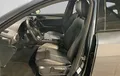 Miniature CUPRA FORMENTOR 1.5 TSI 150 ch V photo 11 945914