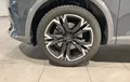 Miniature CUPRA FORMENTOR 1.5 TSI 150 ch V photo 13 945914