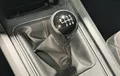 Miniature CUPRA FORMENTOR 1.5 TSI 150 ch V photo 14 945914