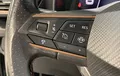 Miniature CUPRA FORMENTOR 1.5 TSI 150 ch V photo 15 945914