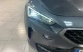 Miniature CUPRA FORMENTOR 1.5 TSI 150 ch V photo 16 945914