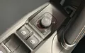Miniature CUPRA FORMENTOR 1.5 TSI 150 ch V photo 19 945914