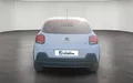 Miniature CITROEN C3 PureTech 110 S&S BVM6 Shine Pack extérieur arrière 946640