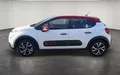 Miniature CITROEN C3 PureTech 110 S&S BVM6 Shine Pack extérieur côté gauche 946640