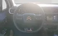 Miniature CITROEN C3 PureTech 110 S&S BVM6 Shine Pack photo 12 946640