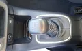 Miniature CITROEN C3 PureTech 110 S&S BVM6 Shine Pack photo 13 946640