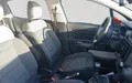Miniature CITROEN C3 PureTech 110 S&S BVM6 Shine Pack photo 18 946640
