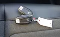 Miniature CITROEN C3 PureTech 110 S&S BVM6 Shine Pack photo 19 946640