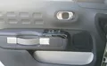 Miniature CITROEN C3 PureTech 110 S&S BVM6 Shine Pack photo 20 946640