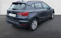 Miniature SEAT ARONA 1.0 TSI 115 ch Start/Stop DSG7 Business extérieur avant 2127968