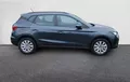 Miniature SEAT ARONA 1.0 TSI 115 ch Start/Stop DSG7 Business extérieur côté droit 2127968