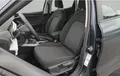 Miniature SEAT ARONA 1.0 TSI 115 ch Start/Stop DSG7 Business extérieur trois quart arrière droit 2127968