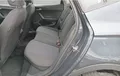 Miniature SEAT ARONA 1.0 TSI 115 ch Start/Stop DSG7 Business extérieur arrière 2127968
