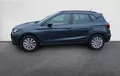 Miniature SEAT ARONA 1.0 TSI 115 ch Start/Stop DSG7 Business extérieur trois quart arrière gauche 2127968