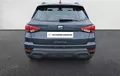 Miniature SEAT ARONA 1.0 TSI 115 ch Start/Stop DSG7 Business extérieur côté gauche 2127968