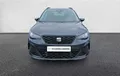 Miniature SEAT ARONA 1.0 TSI 115 ch Start/Stop DSG7 Business photo 9 2127968