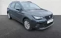 Miniature SEAT ARONA 1.0 TSI 115 ch Start/Stop DSG7 Business photo 10 2127968