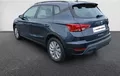 Miniature SEAT ARONA 1.0 TSI 115 ch Start/Stop DSG7 Business photo 11 2127968