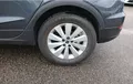 Miniature SEAT ARONA 1.0 TSI 115 ch Start/Stop DSG7 Business photo 12 2127968