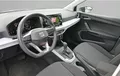 Miniature SEAT ARONA 1.0 TSI 115 ch Start/Stop DSG7 Business photo 13 2127968