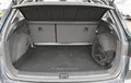 Miniature SEAT ARONA 1.0 TSI 115 ch Start/Stop DSG7 Business photo 14 2127968
