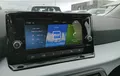 Miniature SEAT ARONA 1.0 TSI 115 ch Start/Stop DSG7 Business photo 15 2127968