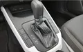Miniature SEAT ARONA 1.0 TSI 115 ch Start/Stop DSG7 Business photo 16 2127968