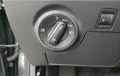 Miniature SEAT ARONA 1.0 TSI 115 ch Start/Stop DSG7 Business photo 17 2127968
