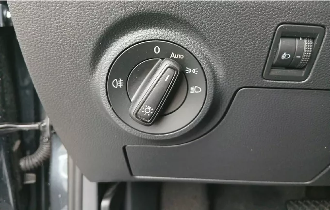 SEAT ARONA 1.0 TSI 115 ch Start/Stop DSG7 Business photo 17 2127968