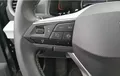 Miniature SEAT ARONA 1.0 TSI 115 ch Start/Stop DSG7 Business photo 18 2127968