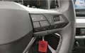 Miniature SEAT ARONA 1.0 TSI 115 ch Start/Stop DSG7 Business photo 19 2127968