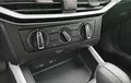 Miniature SEAT ARONA 1.0 TSI 115 ch Start/Stop DSG7 Business photo 20 2127968