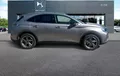 Miniature DS DS7 CROSSBACK Hybride E-Tense 300 EAT8 4x4 Rivoli extérieur côté droit 946411