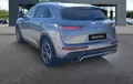 Miniature DS DS7 CROSSBACK Hybride E-Tense 300 EAT8 4x4 Rivoli extérieur trois quart arrière gauche 946411