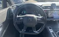 Miniature DS DS7 CROSSBACK Hybride E-Tense 300 EAT8 4x4 Rivoli photo 9 946411