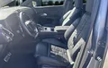 Miniature DS DS7 CROSSBACK Hybride E-Tense 300 EAT8 4x4 Rivoli photo 11 946411
