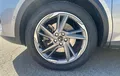 Miniature DS DS7 CROSSBACK Hybride E-Tense 300 EAT8 4x4 Rivoli photo 13 946411