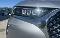 Miniature DS DS7 CROSSBACK Hybride E-Tense 300 EAT8 4x4 Rivoli photo 16 946411