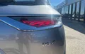 Miniature DS DS7 CROSSBACK Hybride E-Tense 300 EAT8 4x4 Rivoli photo 17 946411