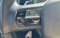 Miniature DS DS7 CROSSBACK Hybride E-Tense 300 EAT8 4x4 Rivoli photo 18 946411