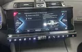 Miniature DS DS7 CROSSBACK Hybride E-Tense 300 EAT8 4x4 Rivoli photo 20 946411