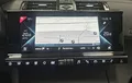 Miniature DS DS7 CROSSBACK Hybride E-Tense 300 EAT8 4x4 Rivoli photo 21 946411