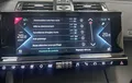 Miniature DS DS7 CROSSBACK Hybride E-Tense 300 EAT8 4x4 Rivoli photo 23 946411