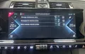 Miniature DS DS7 CROSSBACK Hybride E-Tense 300 EAT8 4x4 Rivoli photo 24 946411