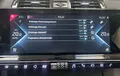 Miniature DS DS7 CROSSBACK Hybride E-Tense 300 EAT8 4x4 Rivoli photo 25 946411
