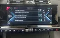 Miniature DS DS7 CROSSBACK Hybride E-Tense 300 EAT8 4x4 Rivoli photo 26 946411