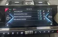 Miniature DS DS7 CROSSBACK Hybride E-Tense 300 EAT8 4x4 Rivoli photo 27 946411