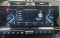 Miniature DS DS7 CROSSBACK Hybride E-Tense 300 EAT8 4x4 Rivoli photo 31 946411