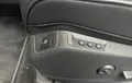 Miniature DS DS7 CROSSBACK Hybride E-Tense 300 EAT8 4x4 Rivoli photo 32 946411