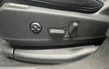Miniature DS DS7 CROSSBACK Hybride E-Tense 300 EAT8 4x4 Rivoli photo 33 946411